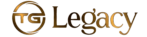 TG Legacy